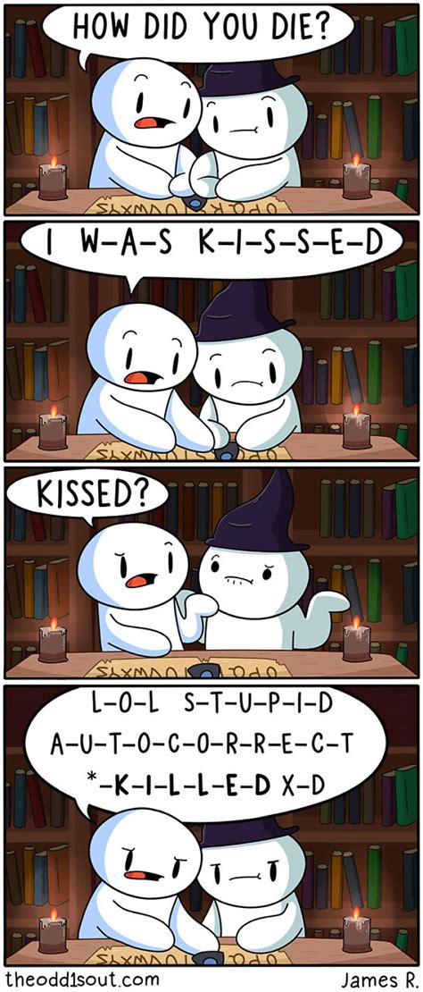 theodd1sout.com|odd1sout vlog.